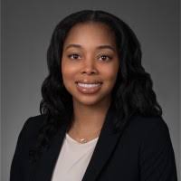 50+ "Precious Mba" profiles