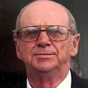 Shoffner Family Obituaries