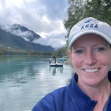 What are some dog-friendly activities and destinations in Alaska?