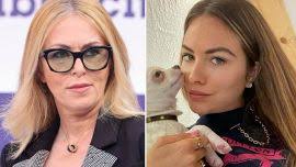 Femminicidio di Pamela Genini, lei aveva chiesto aiuto per tre volte ai  vicini di casa di Gianluca Soncin