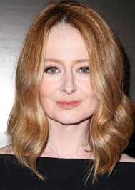Me and birthday boy prince, the cat that got the cream.#princeandvelvet. Miranda Otto On Mycast Fan Casting Your Favorite Stories