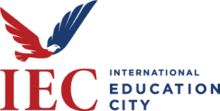 Download iec vector (svg) logo by downloading this logo you agree with our terms of use. Iec Quang Ngai