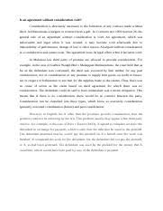 Ratings 100% (12) 12 out of 12 people found this document helpful. Section 11 Of The Contracts Act 1950 Reads Who Are Competent To Contract 11 Course Hero