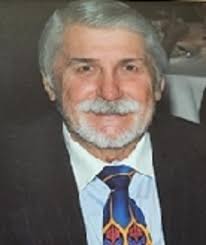 MICHAEL E LOVELLE, Obituary