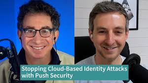 Recruiting From the Help Desk