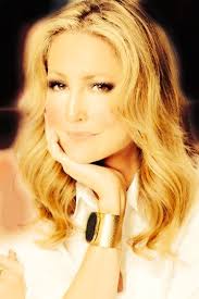 Lisa Robertson — News — Nashville Fashion Week