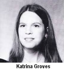 Hi Everyone Katrina Gaines Father Ken passed