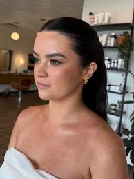 Jessica Ruby Hair added a new photo —...