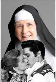 Doreen Marie Chartier"