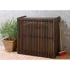 google 画像検索結果 https img dinos co jp kp defaultmall images goods lvt 0001 etc eca507c1 jpg mode main1s buiten tuin stoep