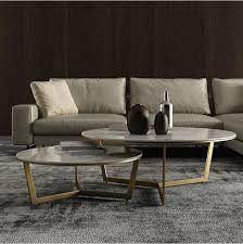 Unfollow coffee tables nest to stop getting updates on your ebay feed. 30x Pack Nest Coffee Table With Stainless Steel Frame Set Of 90cm 70cm Marble Top Coffee Tables Aliexpress