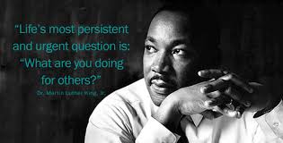 Marra Senki BJJ Academy