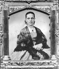 The film is based on the true story of maria altmann, an elderly jewish refugee living in cheviot hills, los angeles, who, together. Women In The California Gold Rush Wikipedia