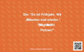 Diese nachricht ist zweideutig der klinische befund ist leider zweideutig strophen, die der grenze des unziemlichen und schlüpfrigen, des zweideutigen und. Doppeldeutige Worter Und Spruche Zum Lachen Doppeldeutigkeiten De