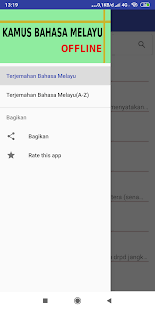 Kita wajib berbangga dengan bahasa ibunda yang menjadi nadi kepada percakapan kita seharian. Kamus Bahasa Melayu Terjemahan On Windows Pc Download Free 3 1 Com Arcusstudio Kamusbahasamelayuterjemahan