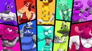 YouTube
