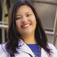 Evening/Weekend — Chicago Business Newspaper