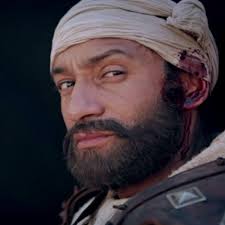 Chris Ryman: "Estoy más cerca de Jesús, ahora que intenté matarlo"