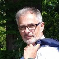 100+ "Polenske" profiles