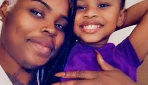 Mother Catherine Seals: A healer who fought for women