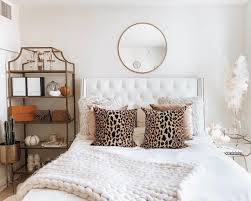 Shop wayfair for all the best glam bedroom sets. Account Temporary On Hold Room Inspiration Bedroom Home Decor Room Ideas Bedroom