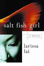 Larissa hotels, antalya, alanya, side, kemer de size ve ailenize uygun tatil fırsatları. Salt Fish Girl Literawiki Fandom