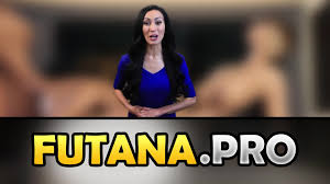 Lustful Neighbor Felt A Huge Dickgirls Cock - 3d Animated Futanari Porn  Video Online - Mira Cuckold - EPORNER