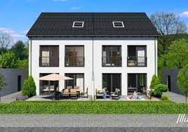 Unsere immobilienmakler bekommen regelmäßig neue angebote in bester wohnlage. Haus Kaufen In Regensburg 14 Aktuelle Angebote