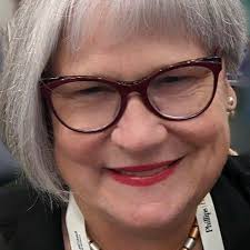 WHO WANTS TO WIN TICKETS TO THIS AWESOME SHOW!!! JOHN FARNHAM FANS... THIS  ONES FOR YOU!!! Whack your name below to enter SHAUN HOLTON & FRIENDS  PERFORM FARNSEY Saturday 1 November 2025