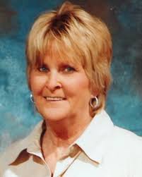 Wanda Turk Obituary 2024