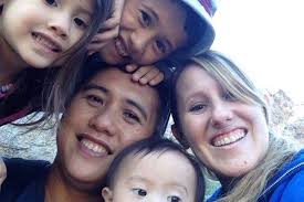 Fundraiser by Kristina Svensson : Grieving the sudden loss of Franco  Romualdo