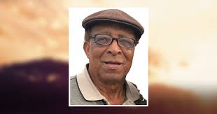 Walter Hurst Sr. Obituary 2023