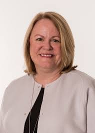 Kelly Corley's Instagram, Twitter & Facebook