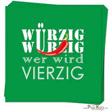 Das kann schon mitunter eine ziemlich schwere aufgabe sein. Witzige Einladung Zum 40 Geburtstag Drucken Lassen