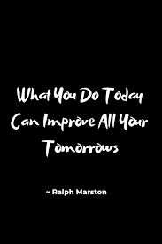 Motivation To Start The Week And Get Stuff Done Insideoutlined Weekly Inspirational Quotes Quote Of The Week Monday Morning Quotes
