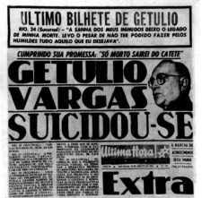 Já o diretório estadual, em minas gerais, foi criado em 1979, tendo tido, até o momento 8 presidentes, incluindo o atual, deputado braulio braz. Partido Trabalhista Brasileiro Desciclopedia