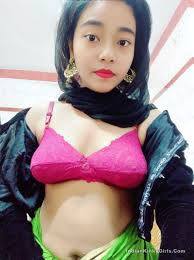 Cute Manipur Teen Nude Boobs Photos | Indian Nude Girls
