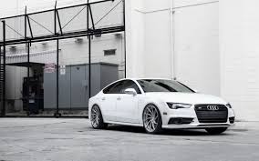 The great collection of s7 edge wallpapers for desktop, laptop and mobiles. Audi S7 2016 Red 2560x1600 Wallpaper Teahub Io