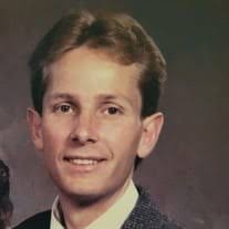 David Baird Jamieson Obituary (2023)