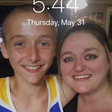 Allison Jeffcoat's Instagram, Twitter & Facebook