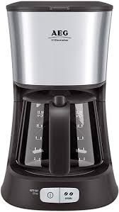 Pin By Regina Williams On Everythang Kitchen Electrolux Electrolux Design Coffee Maker