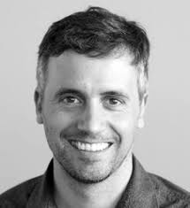 Leistungsbericht 2018