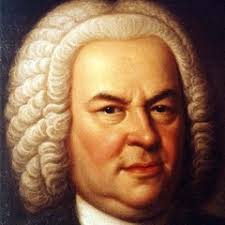 Stream Fred Wagner music music