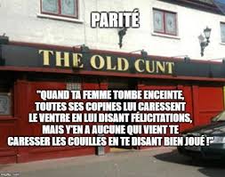 Epingle Sur News