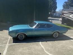 Image result for Tuerkis 1969 Fleet