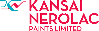 Kansai Nerolac Paints - Wikipedia