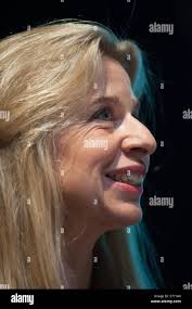 Katie shaw hi-res stock photography and images