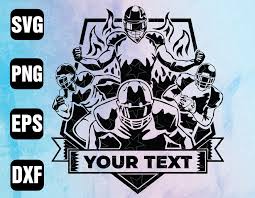 Player football svg ,football svg,sport svg, player svg, sport svg, files for silhouette cameo or cricut, vector, svg, dxf eps bestdesignsforyou 5 out of 5 stars (352) Football Svg American Football Team Svg American Football Player Svg Football Mom Football Season Svg Football Silhouette Designbtf Com