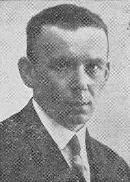 Find the latest tracks, albums, and images from tomasz kozłowski. Tomasz Kozlowski Wikidata