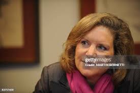 5,881 Susan Read Photos & High Res Pictures